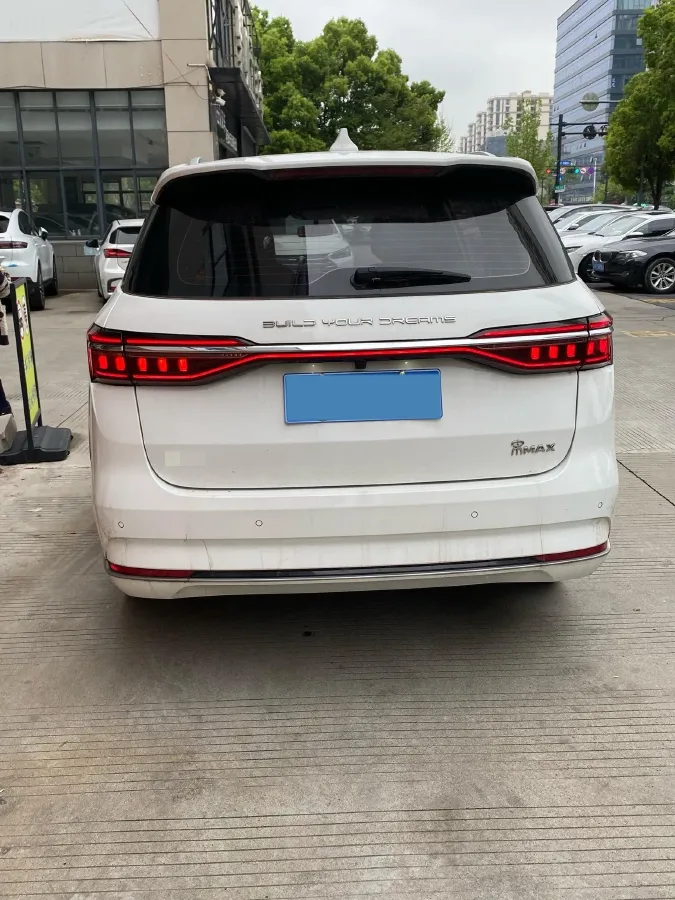 2021 BYD Song MAX 1.5T 160HP L4 6DCT,autocango,china used car exporter,china ev exporter,chinese used car exporter,chinese used ev exporter