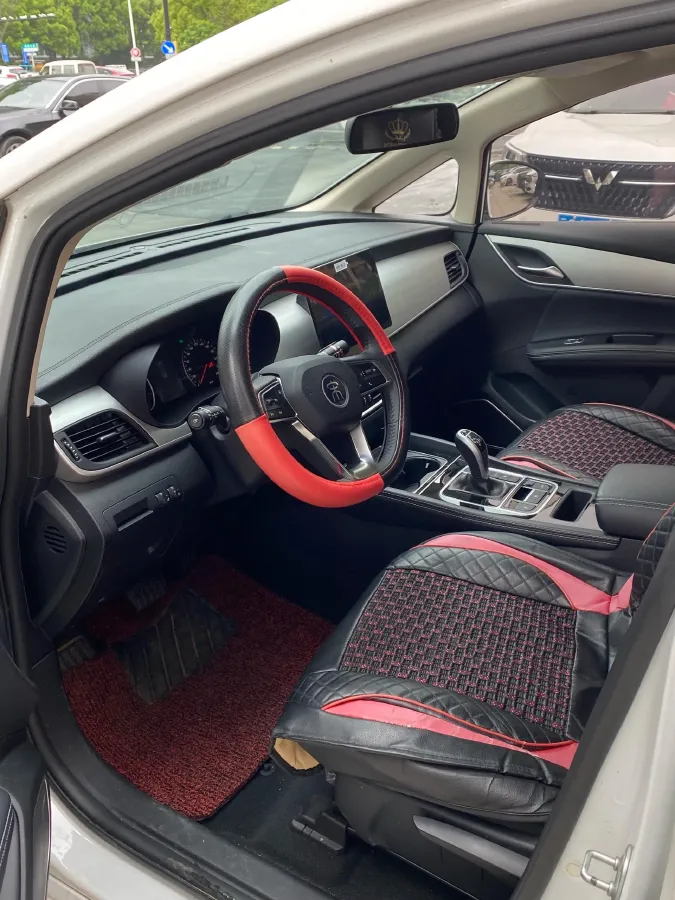 2021 BYD Song MAX 1.5T 160HP L4 6DCT,autocango,china used car exporter,china ev exporter,chinese used car exporter,chinese used ev exporter