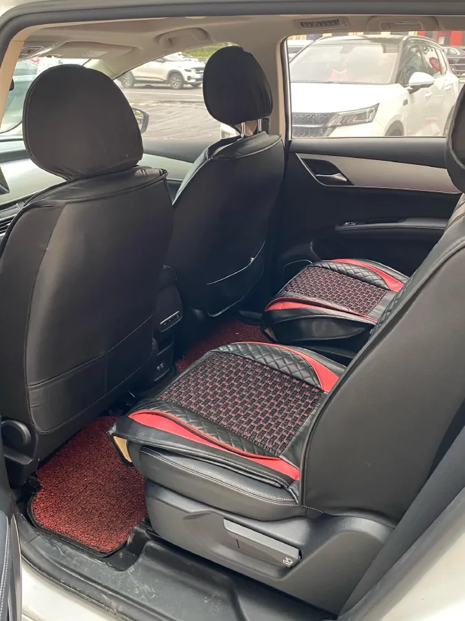 2021 BYD Song MAX 1.5T 160HP L4 6DCT,autocango,china used car exporter,china ev exporter,chinese used car exporter,chinese used ev exporter