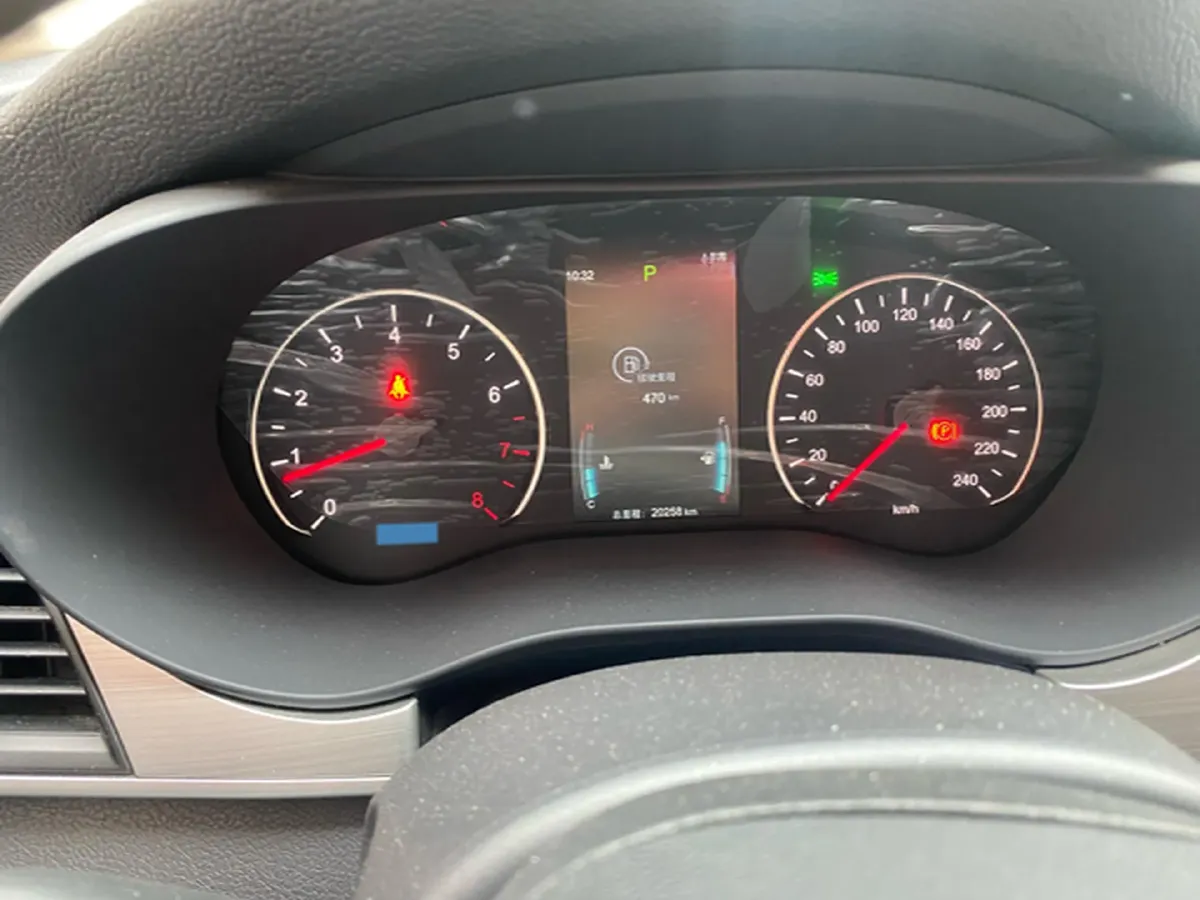 2021 BYD Song MAX 1.5T 160HP L4 6DCT,autocango,china used car exporter,china ev exporter,chinese used car exporter,chinese used ev exporter