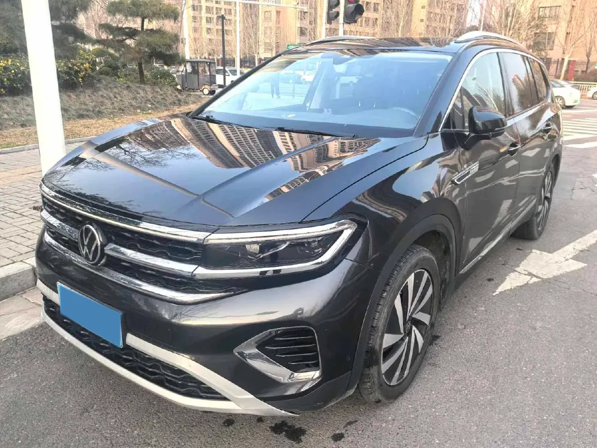 2021 Volkswagen Talagon 2.0T 220HP L4 7DCT,autocango,china used car exporter,china ev exporter,chinese used car exporter,chinese used ev exporter