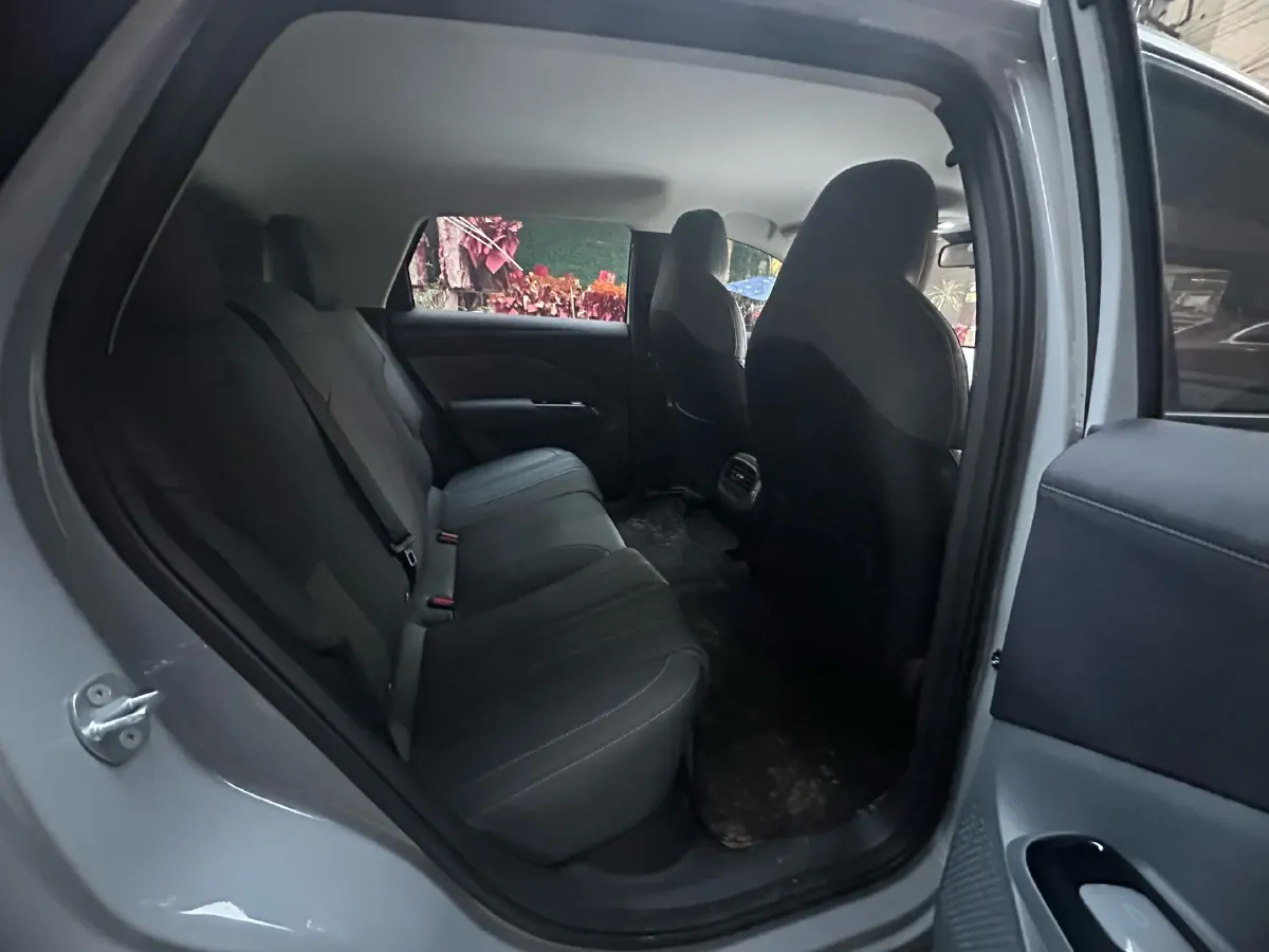 2025 ARCFOX T1 BEV,autocango,china used car exporter,china ev exporter,chinese used car exporter,chinese used ev exporter