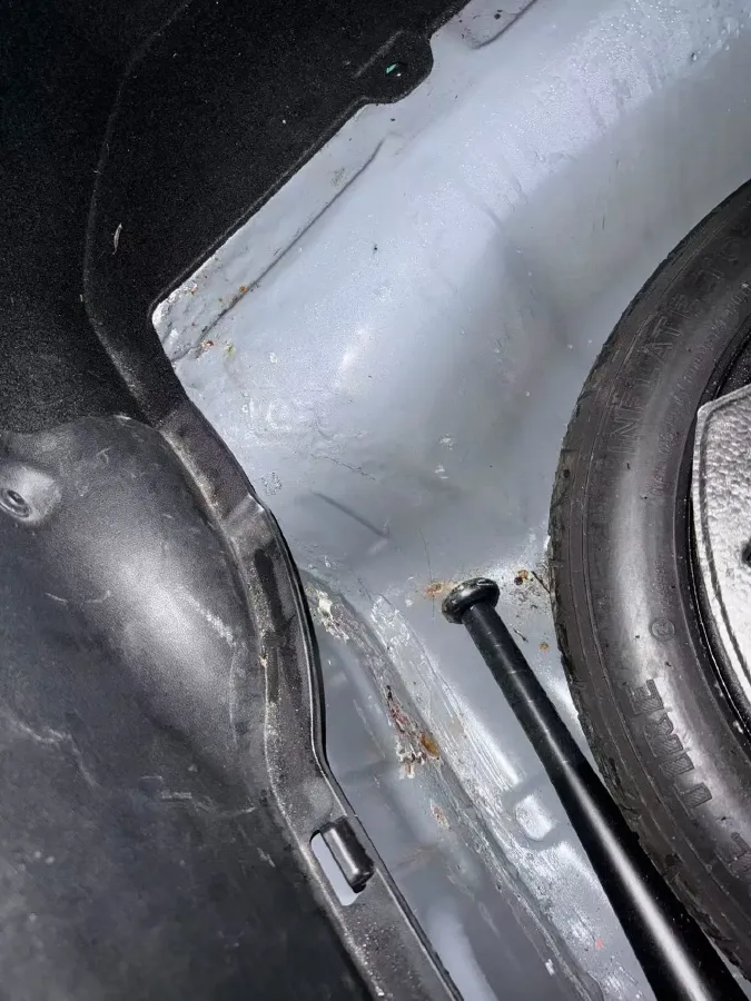 2021 Hyundai Elantra 1.5L 115HP L4 CVT,autocango,china used car exporter,china ev exporter,chinese used car exporter,chinese used ev exporter