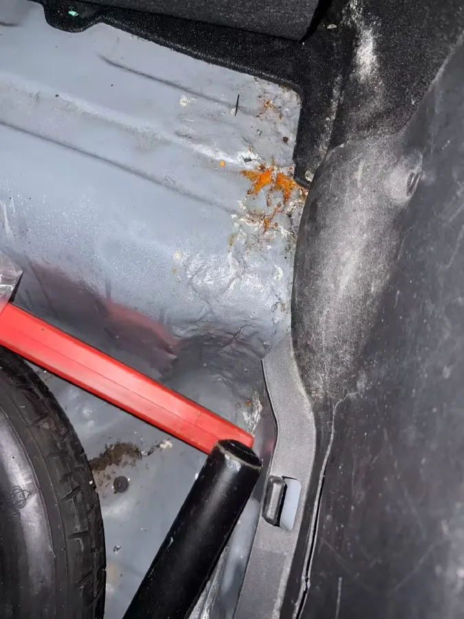 2021 Hyundai Elantra 1.5L 115HP L4 CVT,autocango,china used car exporter,china ev exporter,chinese used car exporter,chinese used ev exporter