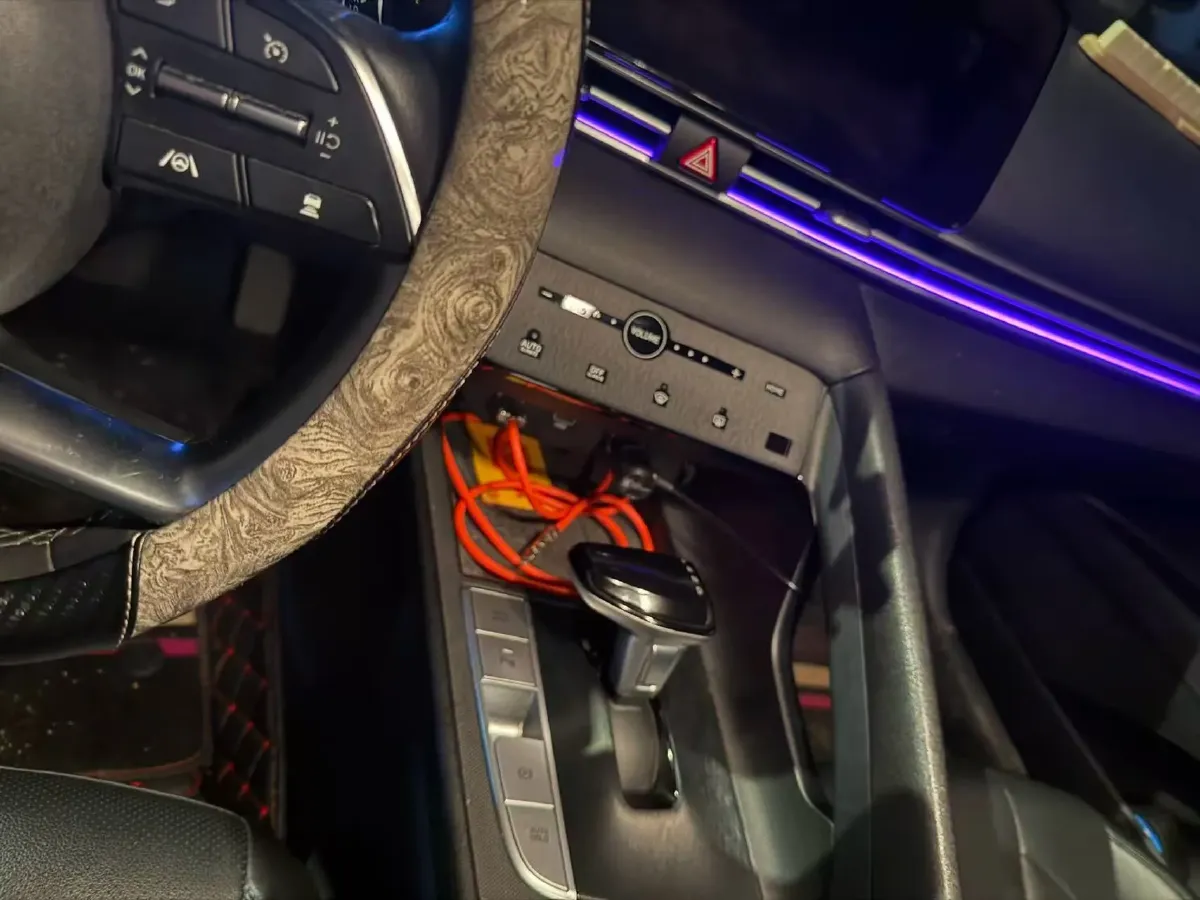 2021 Hyundai Elantra 1.5L 115HP L4 CVT,autocango,china used car exporter,china ev exporter,chinese used car exporter,chinese used ev exporter