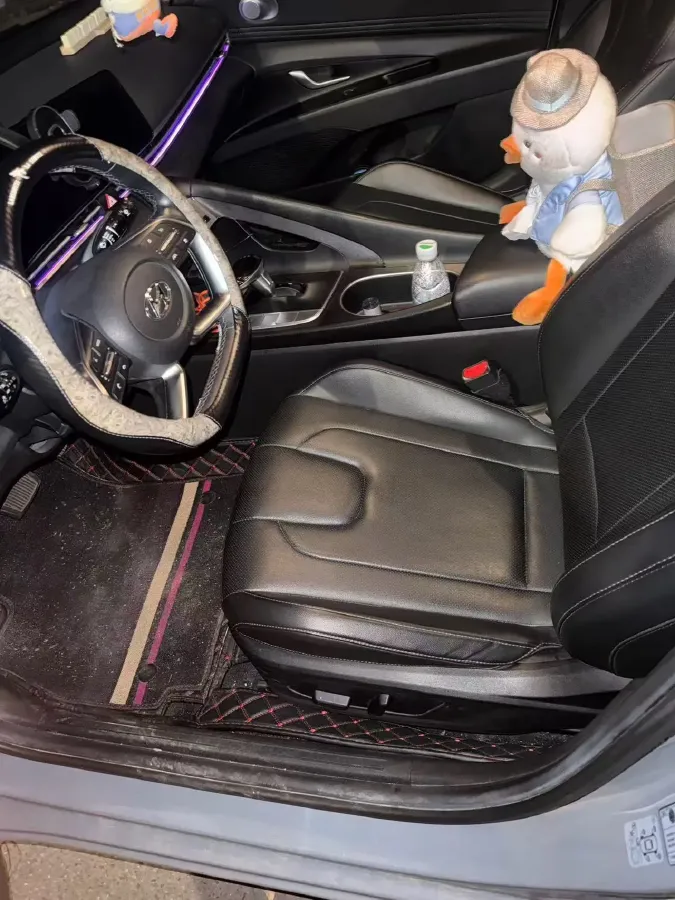 2021 Hyundai Elantra 1.5L 115HP L4 CVT,autocango,china used car exporter,china ev exporter,chinese used car exporter,chinese used ev exporter