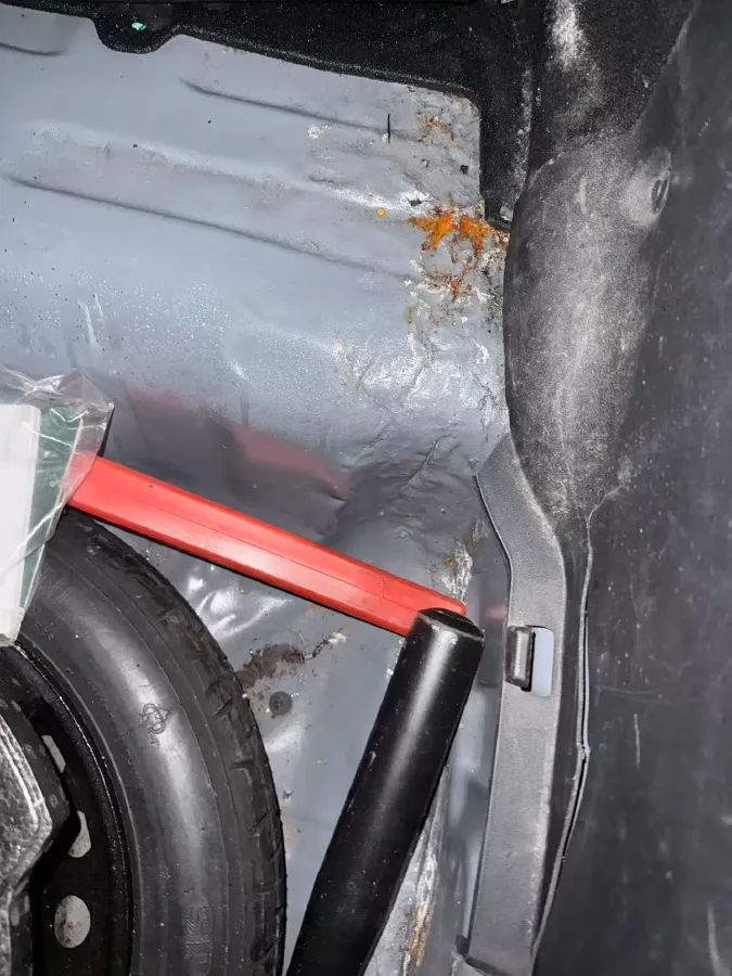 2021 Hyundai Elantra 1.5L 115HP L4 CVT,autocango,china used car exporter,china ev exporter,chinese used car exporter,chinese used ev exporter