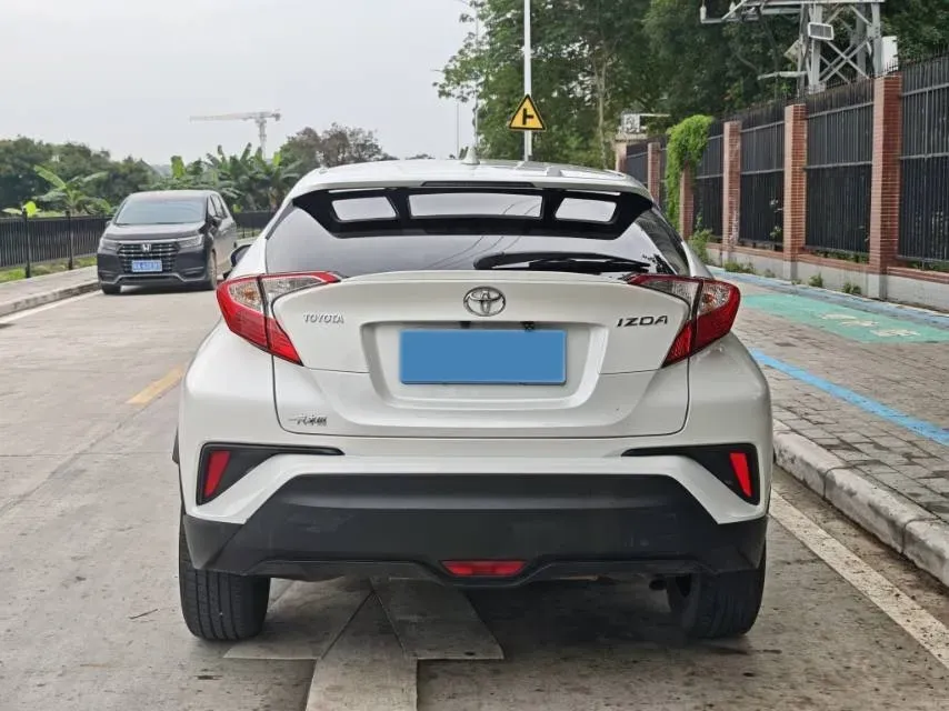 2018 Foton Tunland 2.0T 218HP L4 6AT,autocango,china used car exporter,china ev exporter,chinese used car exporter,chinese used ev exporter