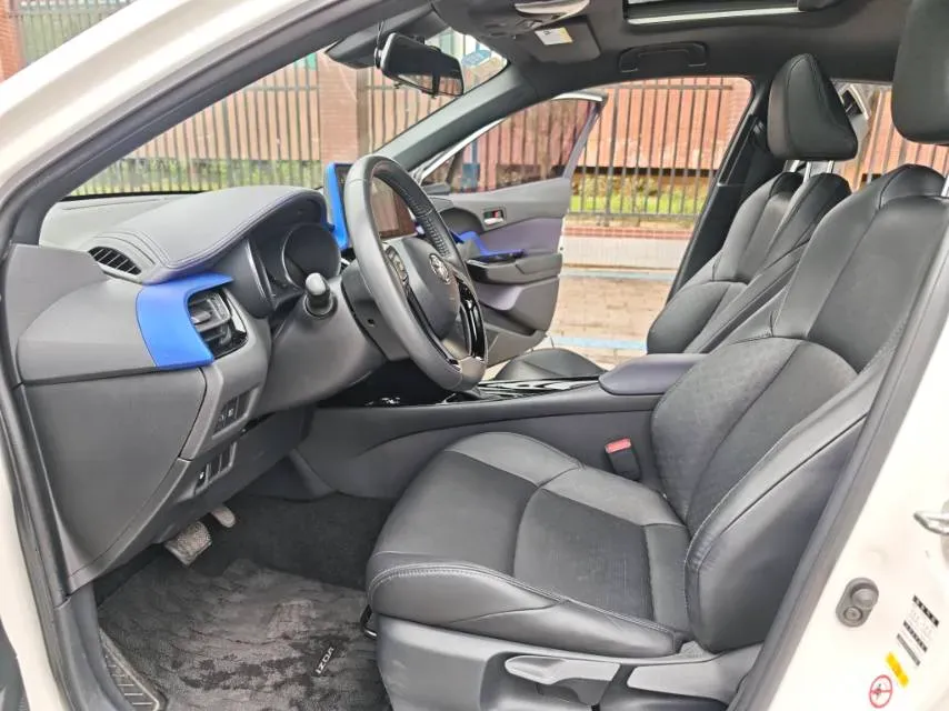 2018 Foton Tunland 2.0T 218HP L4 6AT,autocango,china used car exporter,china ev exporter,chinese used car exporter,chinese used ev exporter