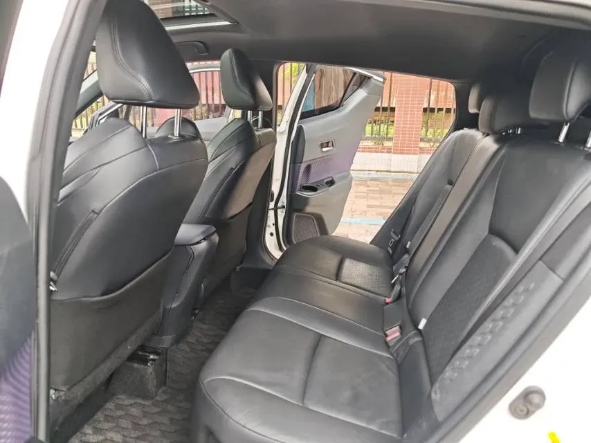 2018 Foton Tunland 2.0T 218HP L4 6AT,autocango,china used car exporter,china ev exporter,chinese used car exporter,chinese used ev exporter