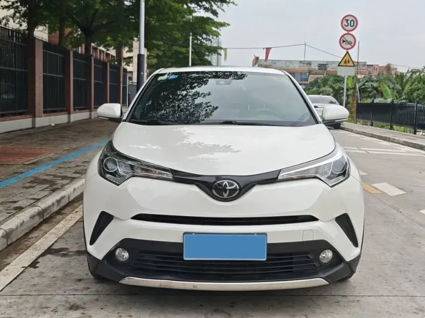 2018 Foton Tunland 2.0T 218HP L4 6AT,autocango,china used car exporter,china ev exporter,chinese used car exporter,chinese used ev exporter
