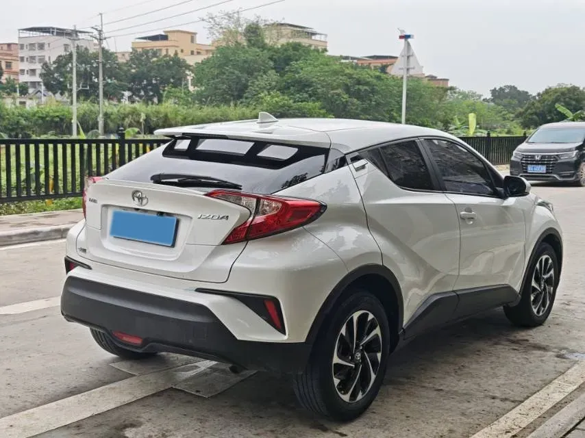 2018 Foton Tunland 2.0T 218HP L4 6AT,autocango,china used car exporter,china ev exporter,chinese used car exporter,chinese used ev exporter