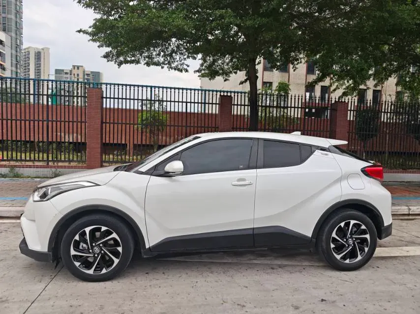 2018 Foton Tunland 2.0T 218HP L4 6AT,autocango,china used car exporter,china ev exporter,chinese used car exporter,chinese used ev exporter