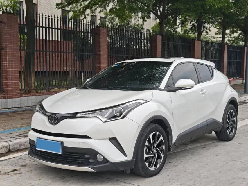 2018 Foton Tunland 2.0T 218HP L4 6AT,autocango,china used car exporter,china ev exporter,chinese used car exporter,chinese used ev exporter