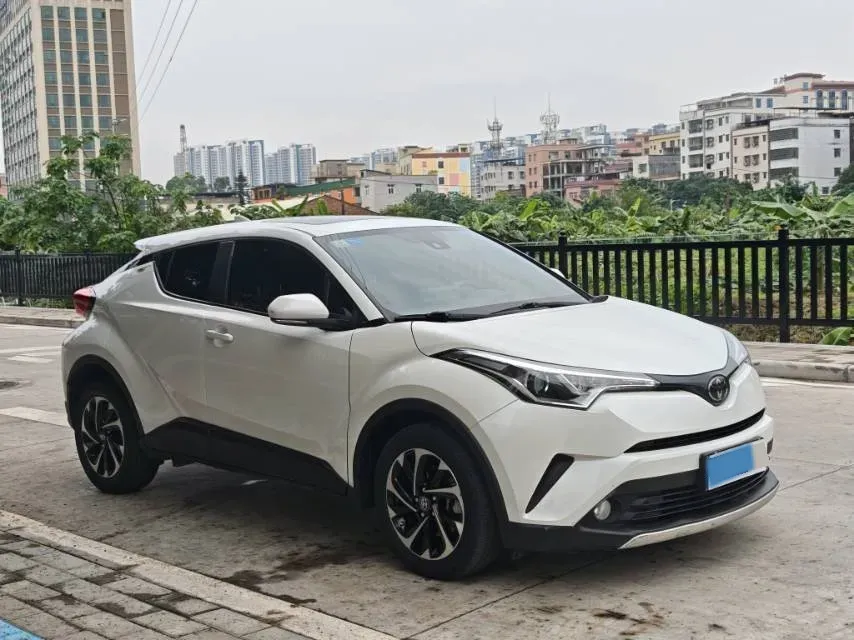 2018 Foton Tunland 2.0T 218HP L4 6AT,autocango,china used car exporter,china ev exporter,chinese used car exporter,chinese used ev exporter