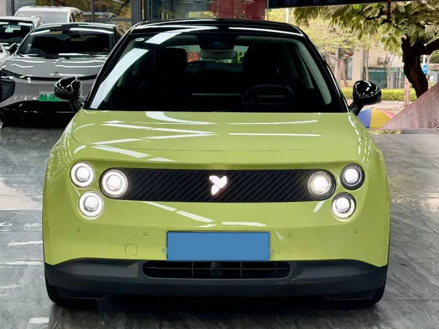 2025 Firefly Firefly BEV,autocango,china used car exporter,china ev exporter,chinese used car exporter,chinese used ev exporter