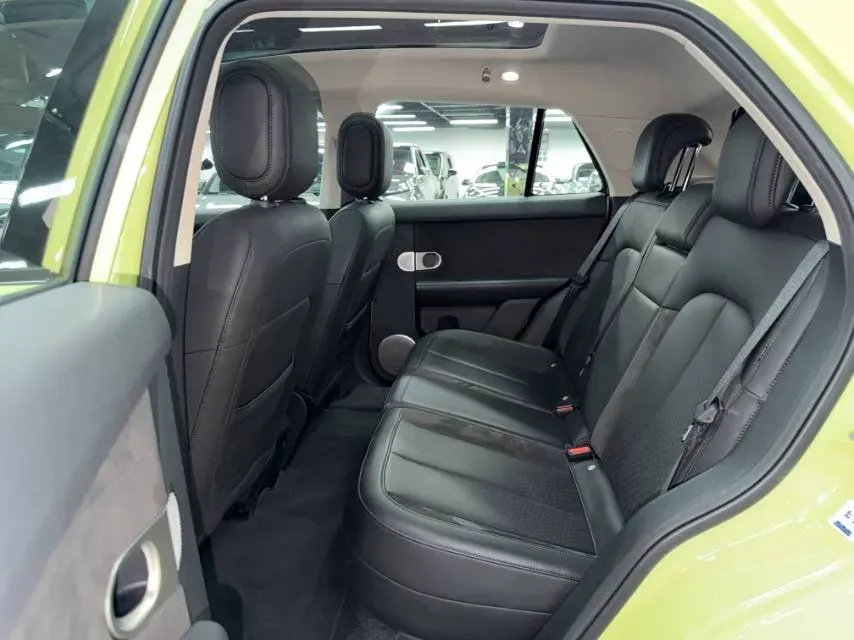 2025 Firefly Firefly BEV,autocango,china used car exporter,china ev exporter,chinese used car exporter,chinese used ev exporter