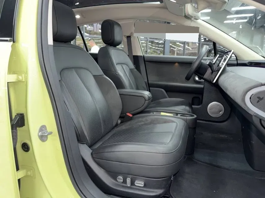 2025 Firefly Firefly BEV,autocango,china used car exporter,china ev exporter,chinese used car exporter,chinese used ev exporter