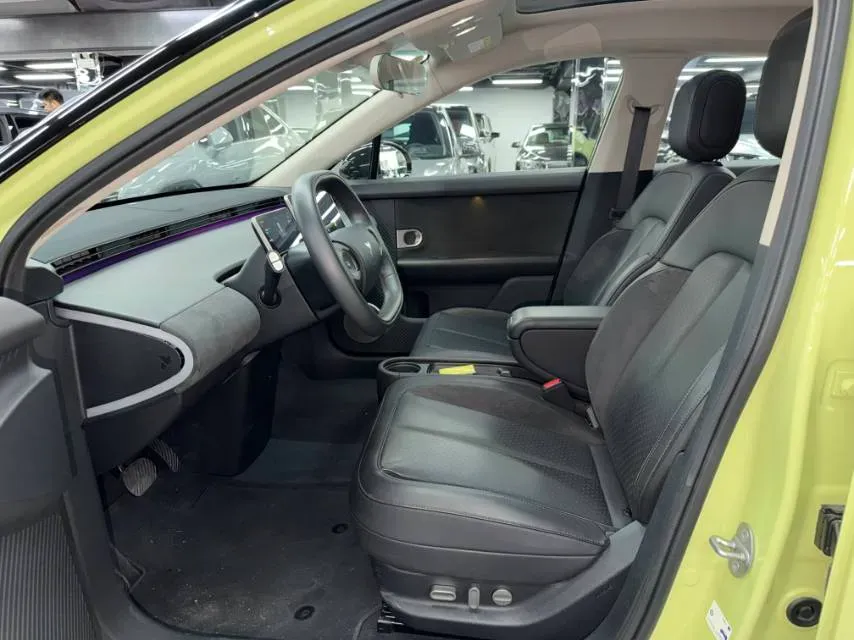 2025 Firefly Firefly BEV,autocango,china used car exporter,china ev exporter,chinese used car exporter,chinese used ev exporter