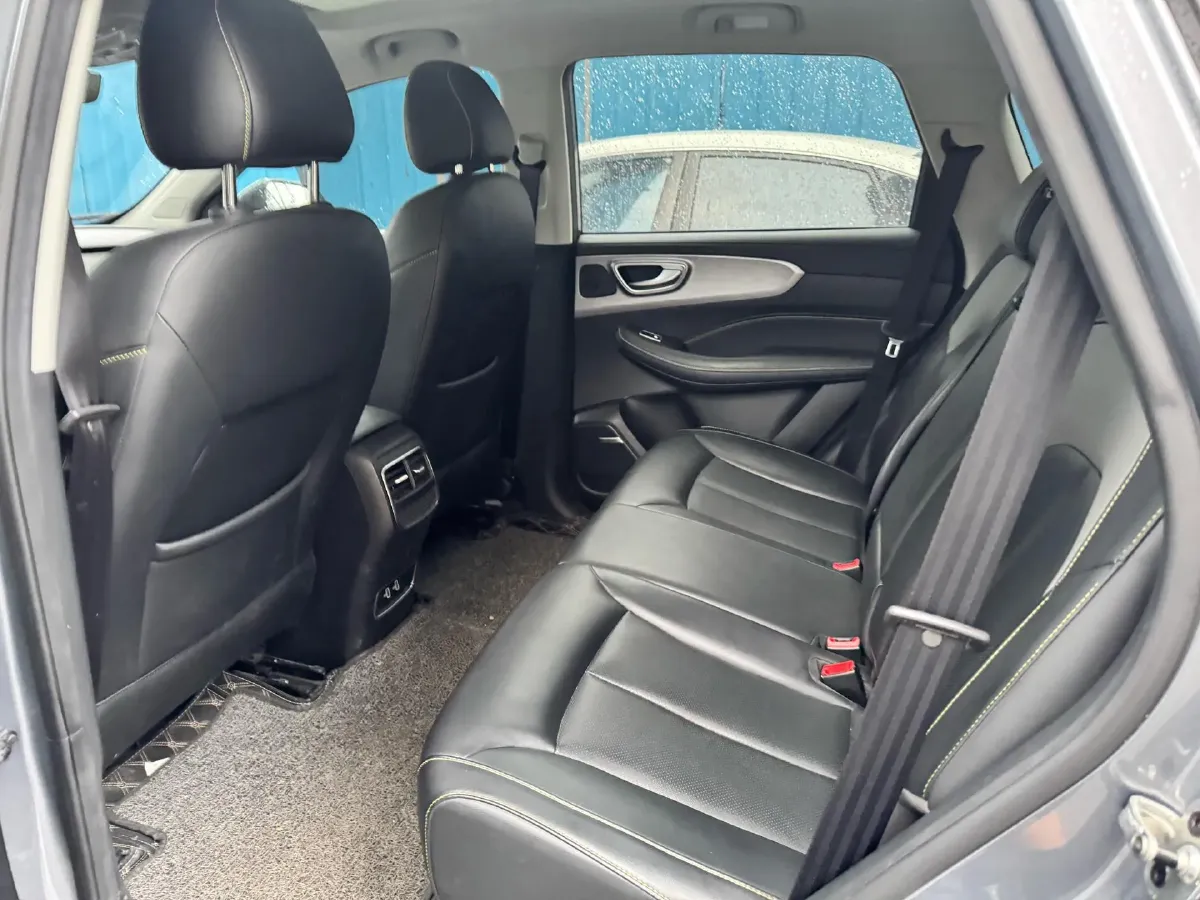 2021 Roewe RX5 1.5T 173HP L4 7DCT,autocango,china used car exporter,china ev exporter,chinese used car exporter,chinese used ev exporter