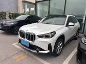 2023 BMW X1,autocango,china used car exporter,china ev exporter,chinese used car exporter,chinese used ev exporter