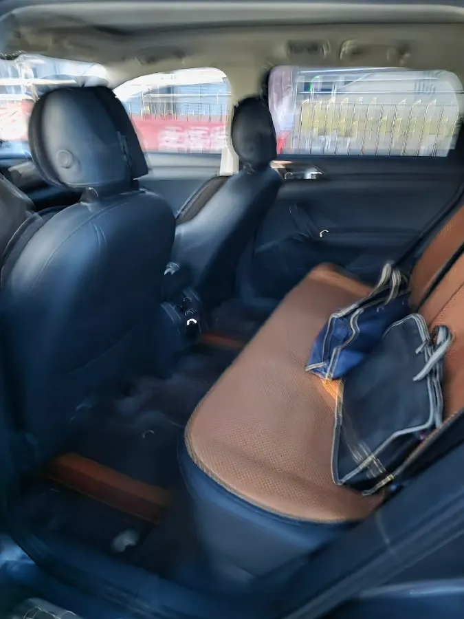 2021 Volkswagen Tharu 1.4T 150HP L4 7DCT,autocango,china used car exporter,china ev exporter,chinese used car exporter,chinese used ev exporter