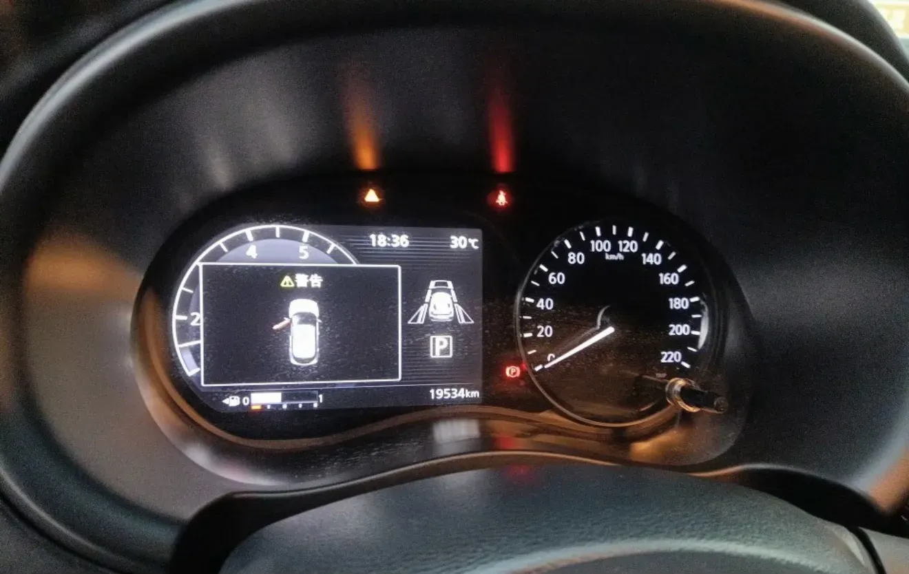 2022 Nissan Kicks 1.5L 122HP L4 CVT,autocango,china used car exporter,china ev exporter,chinese used car exporter,chinese used ev exporter