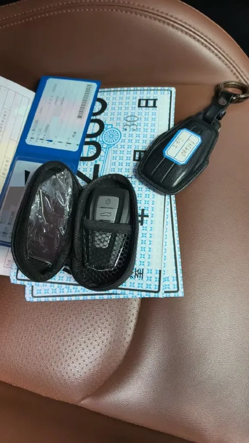 2022 Nissan Kicks 1.5L 122HP L4 CVT,autocango,china used car exporter,china ev exporter,chinese used car exporter,chinese used ev exporter