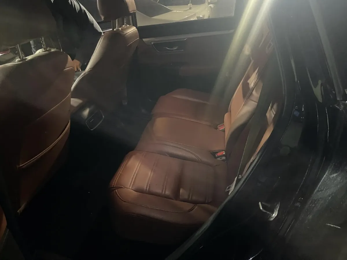 2021 Honda CR-V 1.5T 193HP L4 CVT,autocango,china used car exporter,china ev exporter,chinese used car exporter,chinese used ev exporter