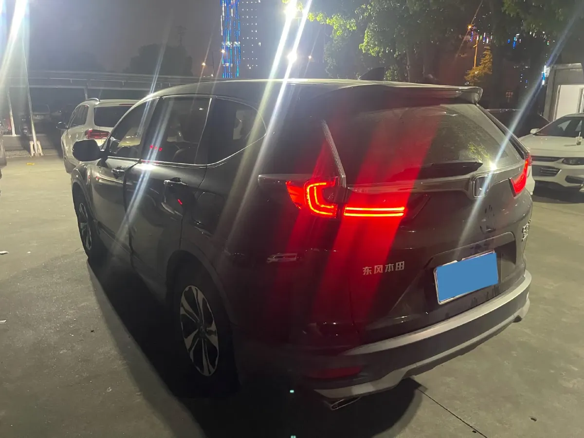 2021 Honda CR-V 1.5T 193HP L4 CVT,autocango,china used car exporter,china ev exporter,chinese used car exporter,chinese used ev exporter