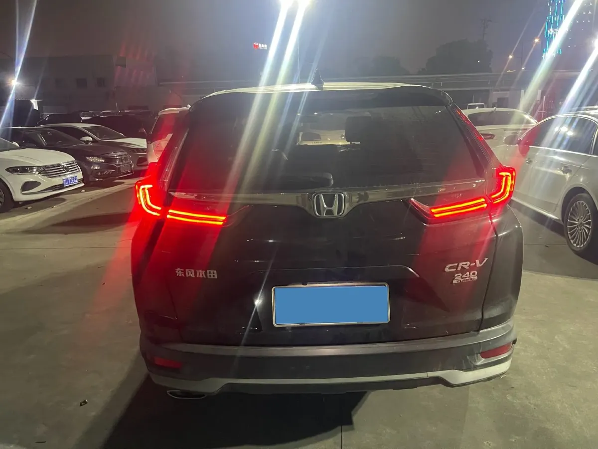 2021 Honda CR-V 1.5T 193HP L4 CVT,autocango,china used car exporter,china ev exporter,chinese used car exporter,chinese used ev exporter