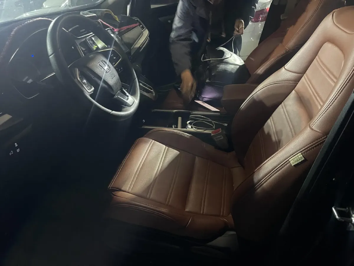 2021 Honda CR-V 1.5T 193HP L4 CVT,autocango,china used car exporter,china ev exporter,chinese used car exporter,chinese used ev exporter