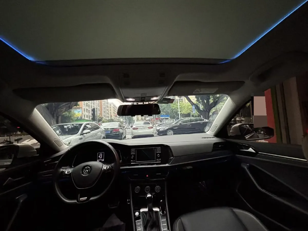 2020 Volkswagen Sagitar 1.4T 150HP L4 7DCT,autocango,china used car exporter,china ev exporter,chinese used car exporter,chinese used ev exporter