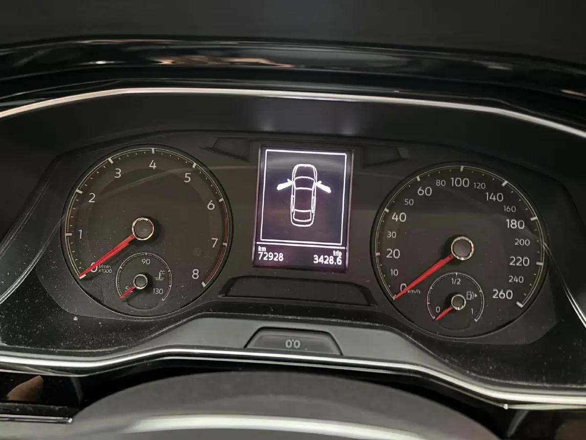 2020 Volkswagen Sagitar 1.4T 150HP L4 7DCT,autocango,china used car exporter,china ev exporter,chinese used car exporter,chinese used ev exporter