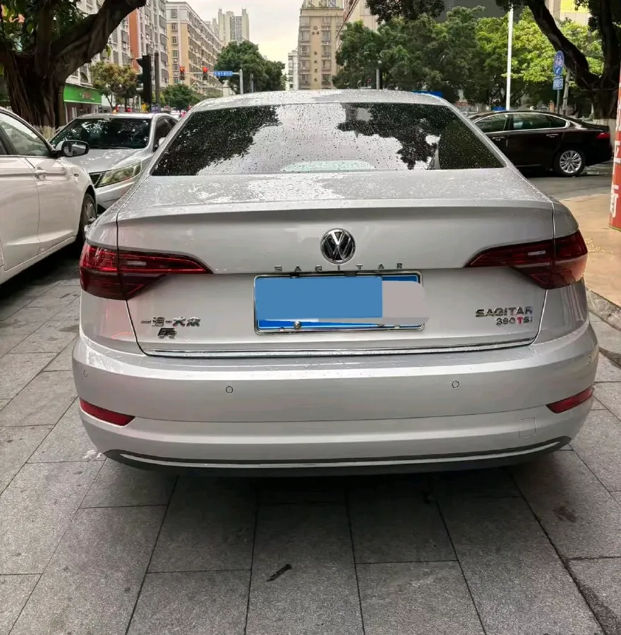 2020 Volkswagen Sagitar 1.4T 150HP L4 7DCT,autocango,china used car exporter,china ev exporter,chinese used car exporter,chinese used ev exporter