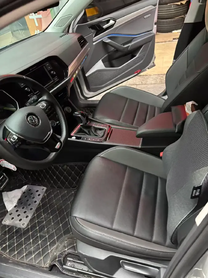 2020 Volkswagen Sagitar 1.4T 150HP L4 7DCT,autocango,china used car exporter,china ev exporter,chinese used car exporter,chinese used ev exporter