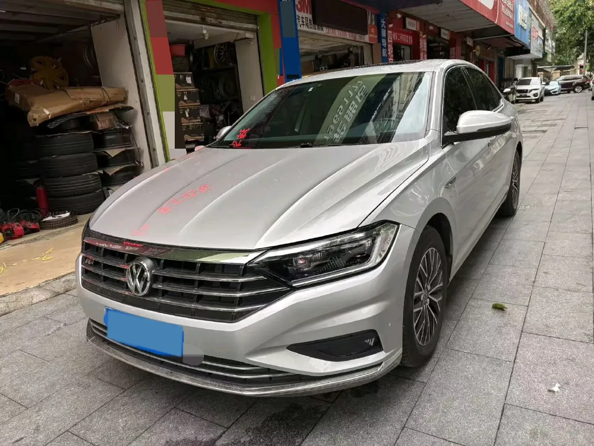 2020 Volkswagen Sagitar 1.4T 150HP L4 7DCT,autocango,china used car exporter,china ev exporter,chinese used car exporter,chinese used ev exporter