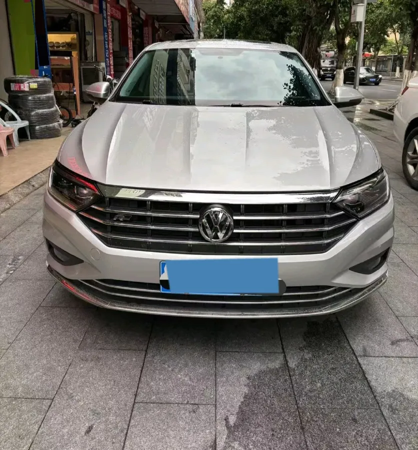 2020 Volkswagen Sagitar 1.4T 150HP L4 7DCT,autocango,china used car exporter,china ev exporter,chinese used car exporter,chinese used ev exporter