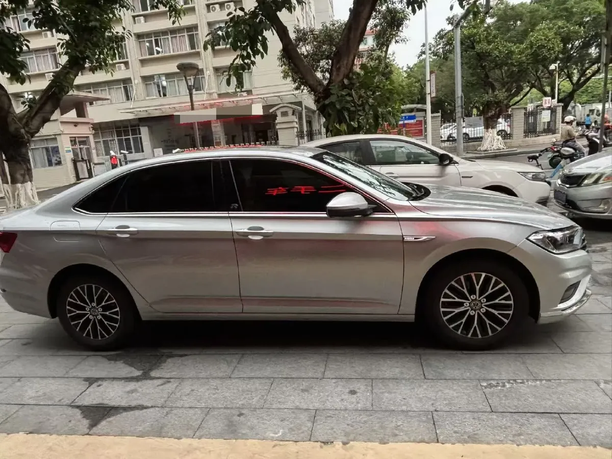 2020 Volkswagen Sagitar 1.4T 150HP L4 7DCT,autocango,china used car exporter,china ev exporter,chinese used car exporter,chinese used ev exporter