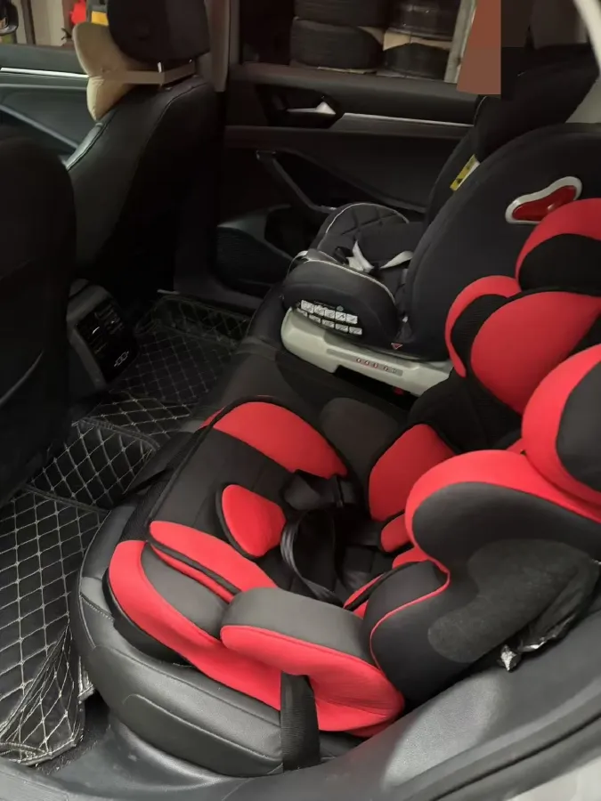 2020 Volkswagen Sagitar 1.4T 150HP L4 7DCT,autocango,china used car exporter,china ev exporter,chinese used car exporter,chinese used ev exporter