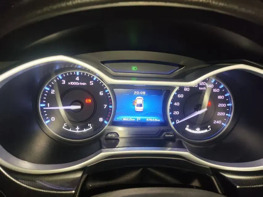 2017 Geely Emgrand 1.5L 109HP L4 CVT,autocango,china used car exporter,china ev exporter,chinese used car exporter,chinese used ev exporter