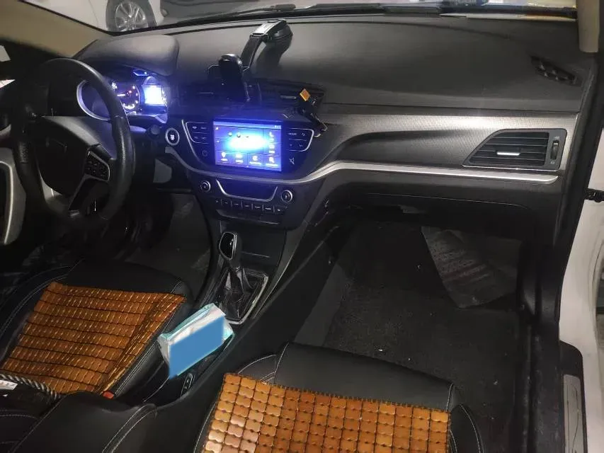 2017 Geely Emgrand 1.5L 109HP L4 CVT,autocango,china used car exporter,china ev exporter,chinese used car exporter,chinese used ev exporter