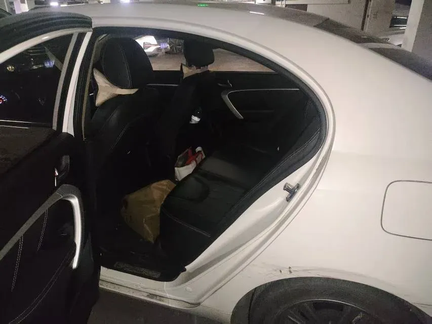 2017 Geely Emgrand 1.5L 109HP L4 CVT,autocango,china used car exporter,china ev exporter,chinese used car exporter,chinese used ev exporter