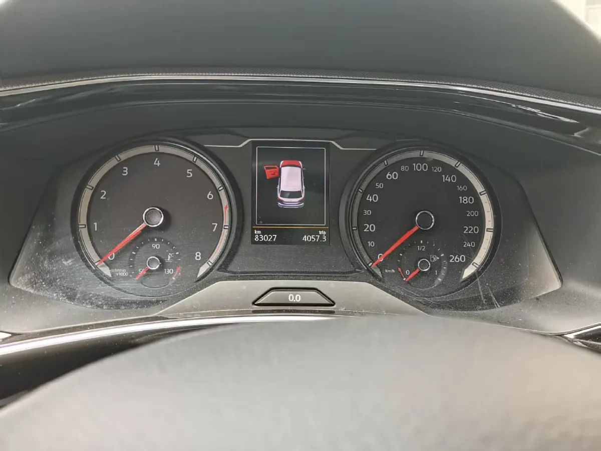 2021 Volkswagen Tayron 2.0T 186HP L4 7DCT,autocango,china used car exporter,china ev exporter,chinese used car exporter,chinese used ev exporter