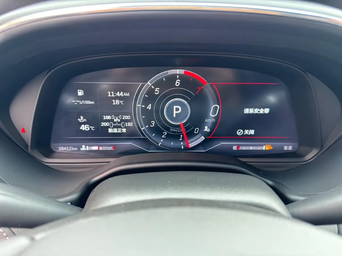 2022 Cadillac CT5 2.0T 237HP L4 10AT,autocango,china used car exporter,china ev exporter,chinese used car exporter,chinese used ev exporter