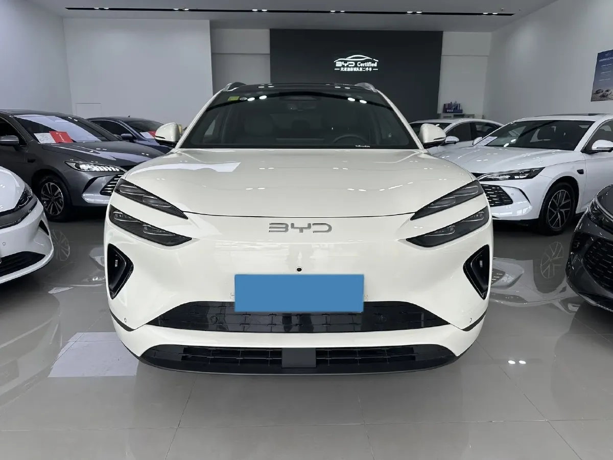 2025 LanDian E5 PLUS 1.5L 95HP L4 E-CVT PHEV,autocango,china used car exporter,china ev exporter,chinese used car exporter,chinese used ev exporter