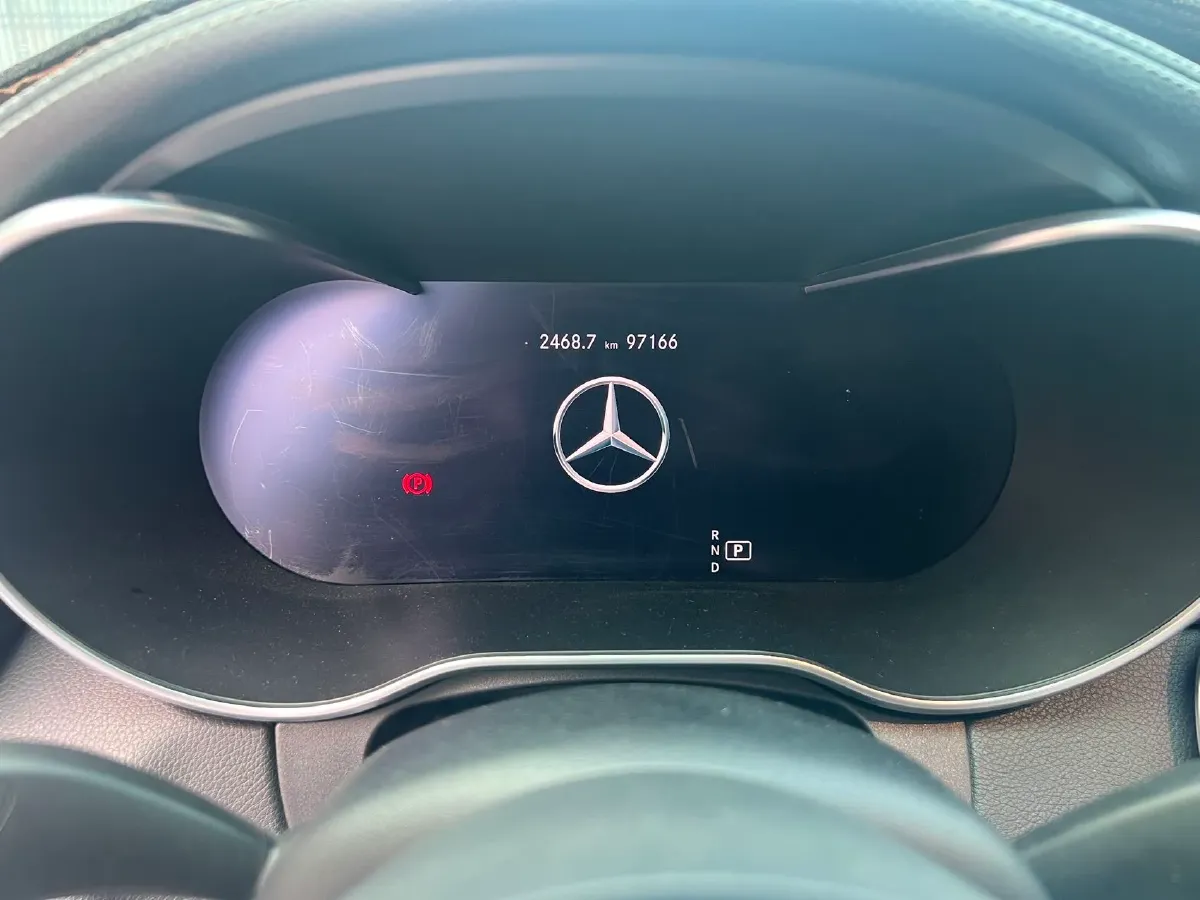 2020 Mercedes-Benz C Class 1.5T 184HP L4 9AT,autocango,china used car exporter,china ev exporter,chinese used car exporter,chinese used ev exporter