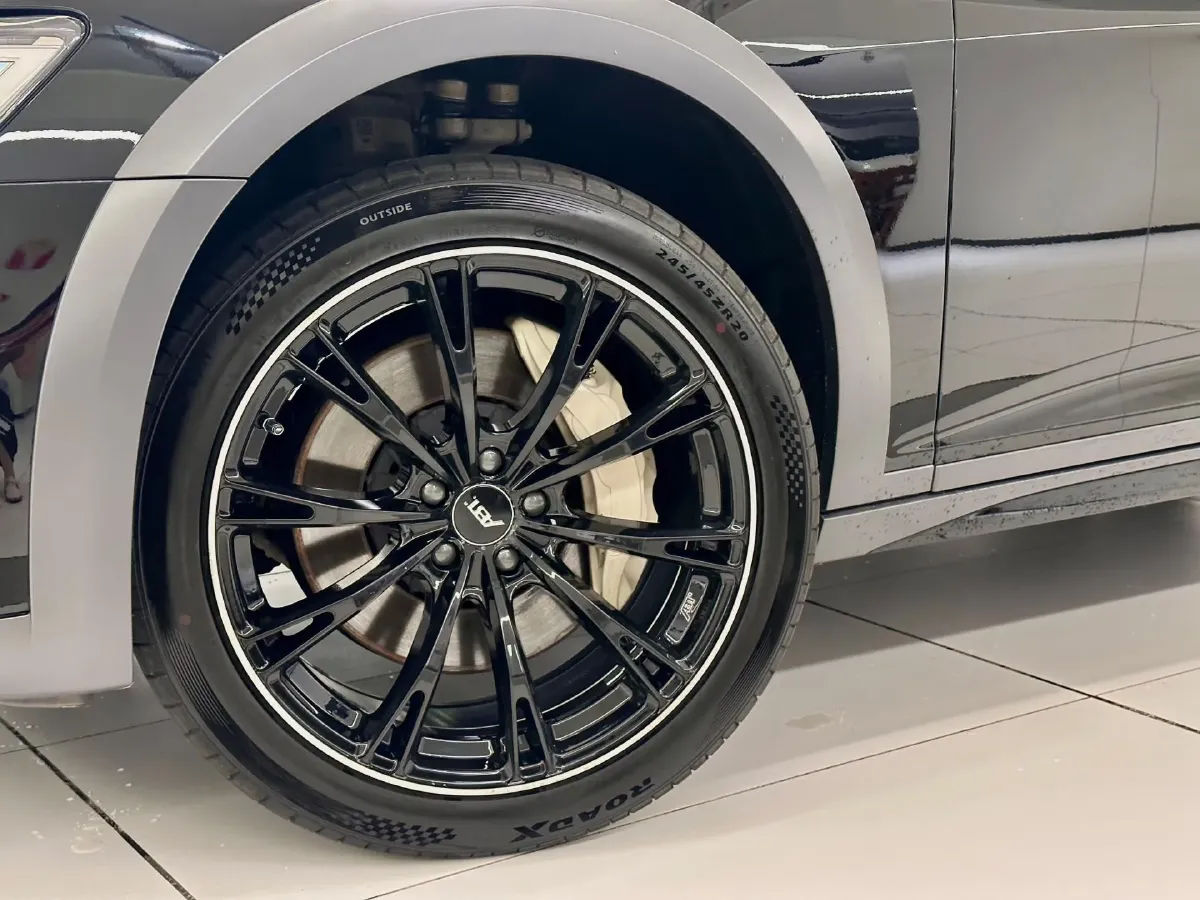 2022 Audi A6 3.0T 340HP V6 7DCT,autocango,china used car exporter,china ev exporter,chinese used car exporter,chinese used ev exporter