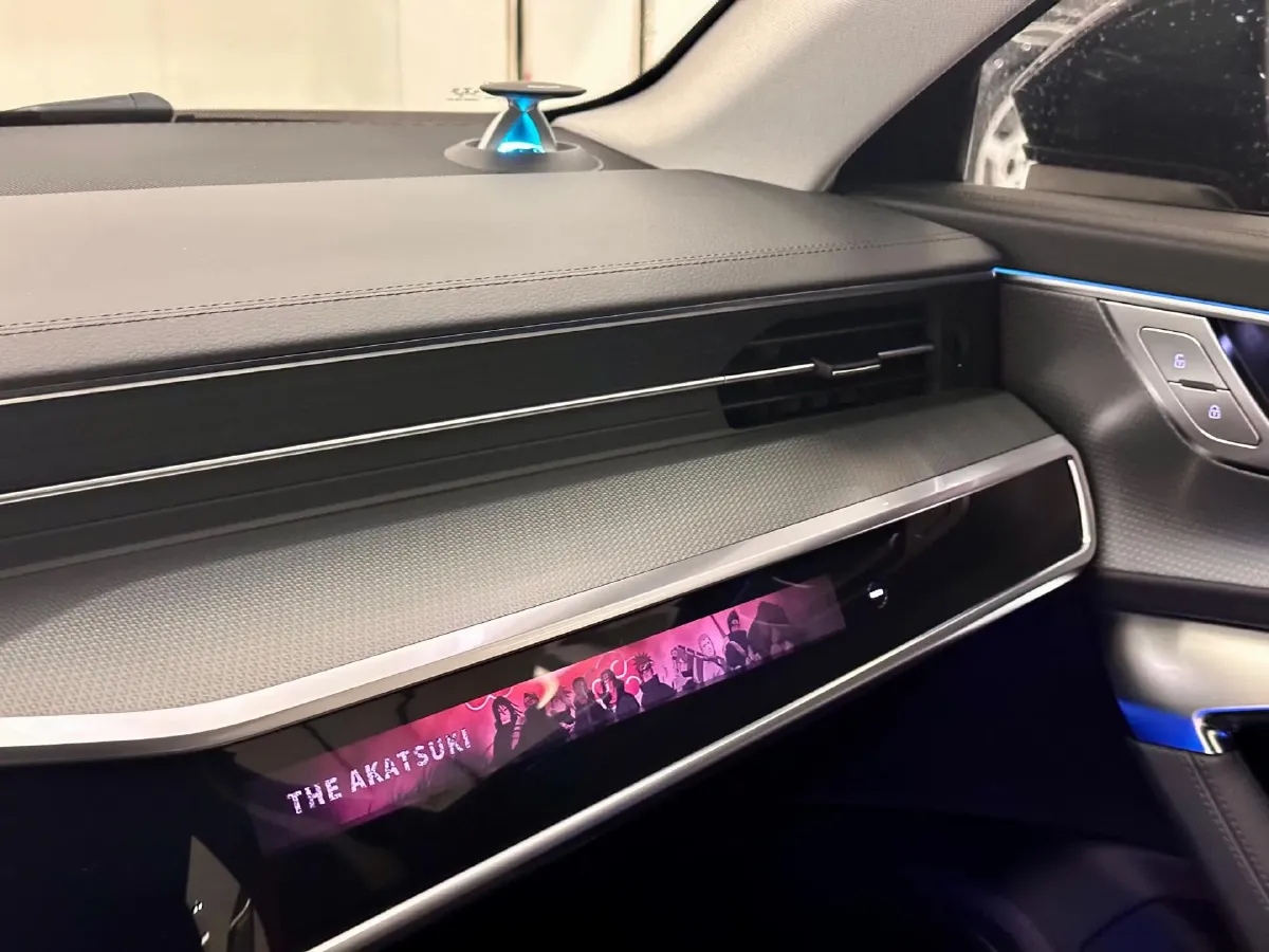 2022 Audi A6 3.0T 340HP V6 7DCT,autocango,china used car exporter,china ev exporter,chinese used car exporter,chinese used ev exporter