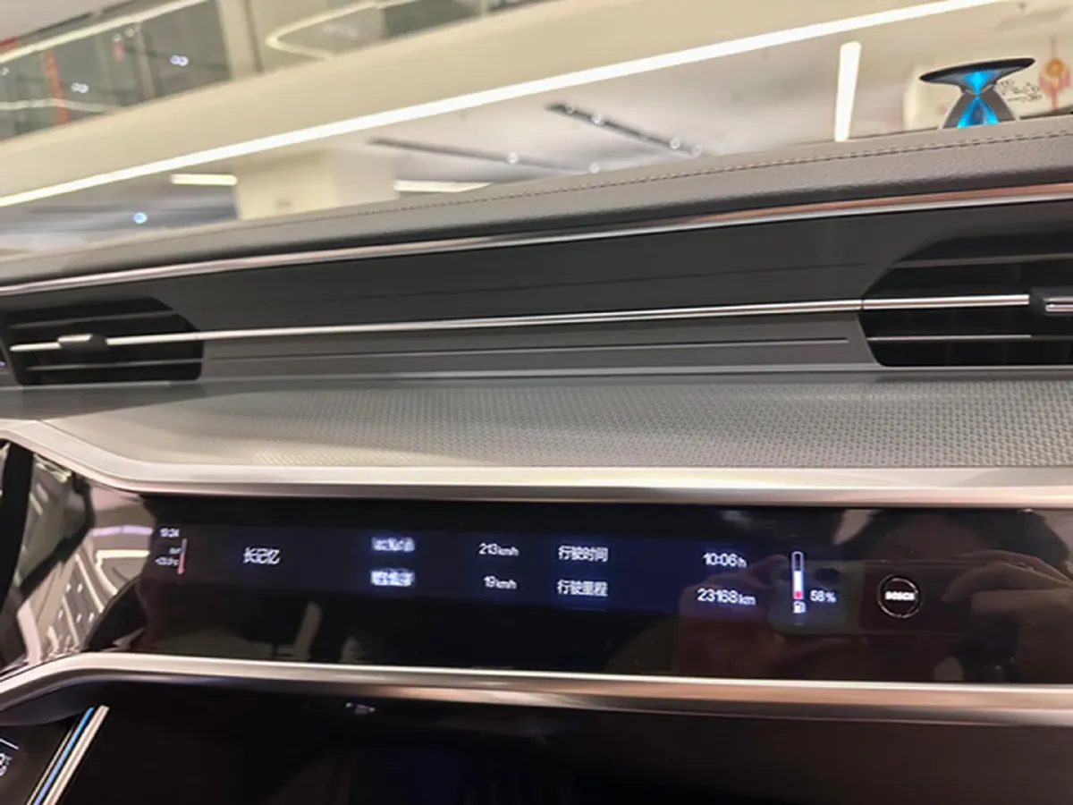 2022 Audi A6 3.0T 340HP V6 7DCT,autocango,china used car exporter,china ev exporter,chinese used car exporter,chinese used ev exporter